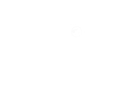 Chez Jannine